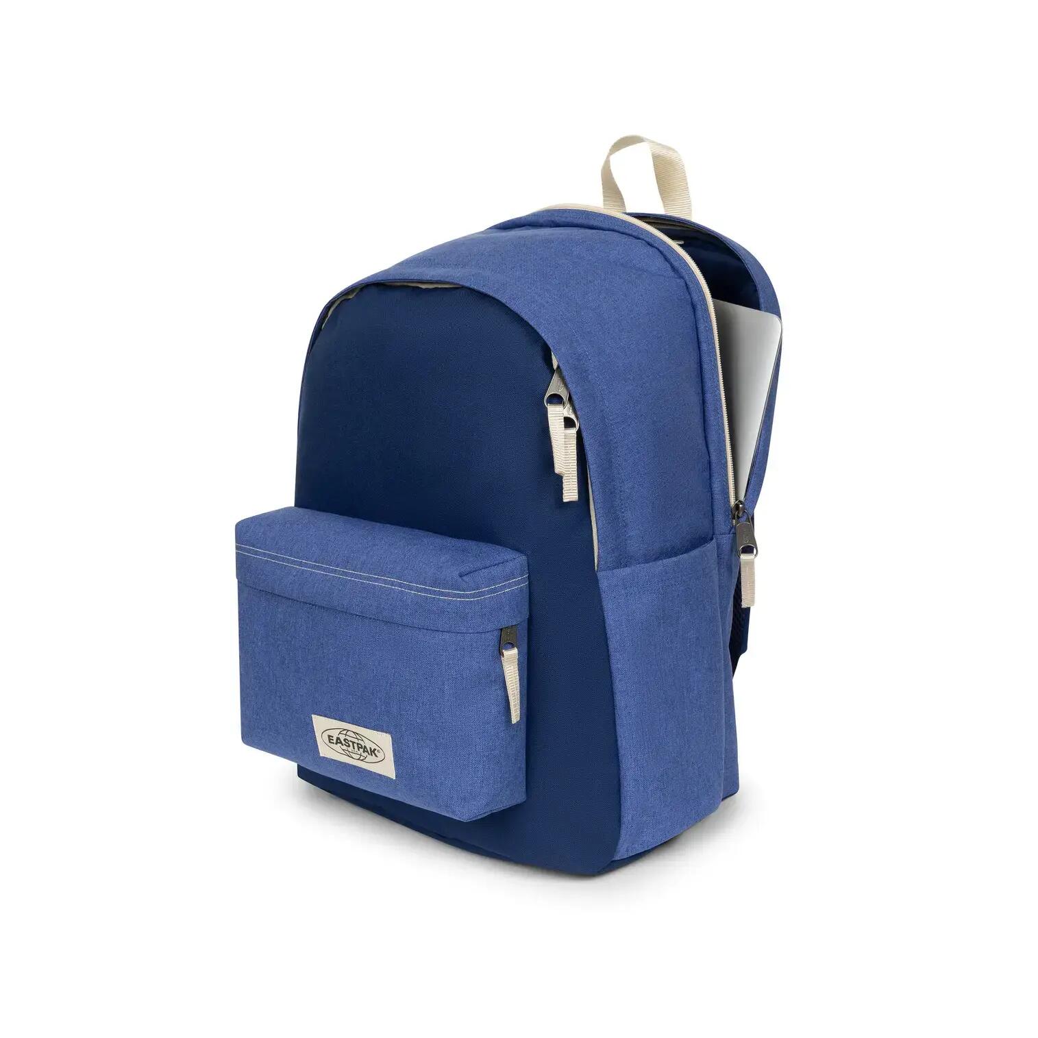 Hátizsák Eastpak Day Office 4/6