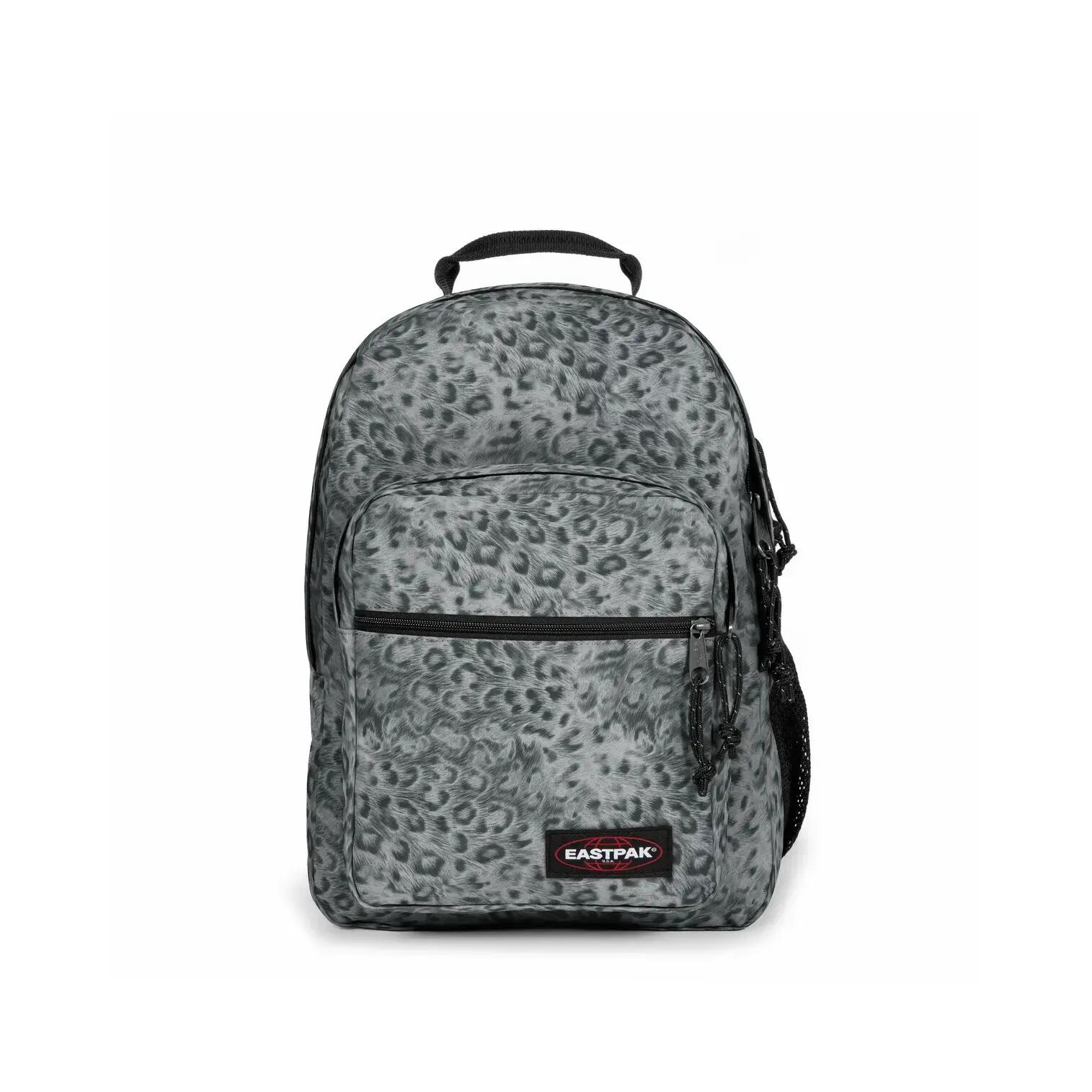 EASTPAK picture