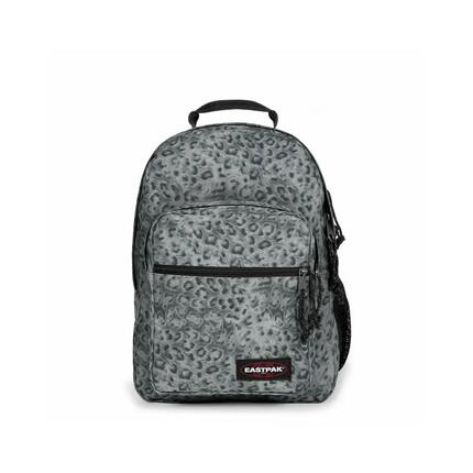 Sac à dos Eastpak Morius K40F