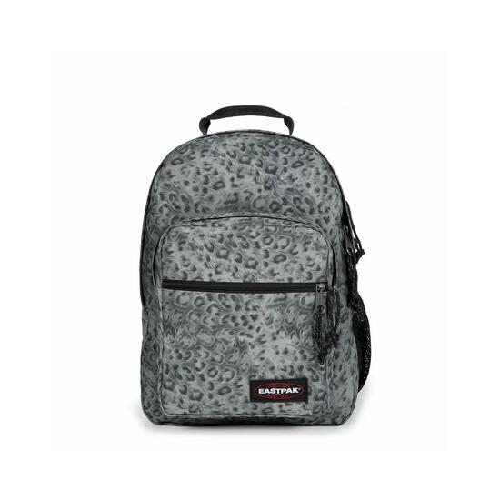 Sac à dos Eastpak Morius K40F