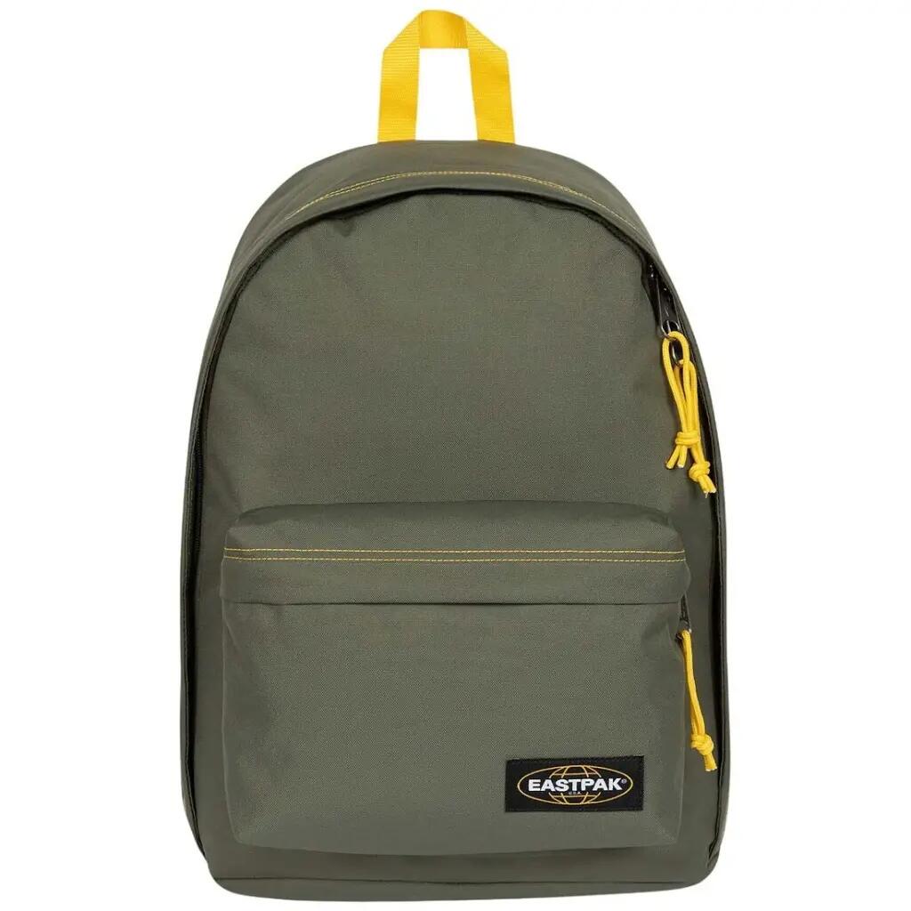 Backpack Eastpak Out Of Office K767