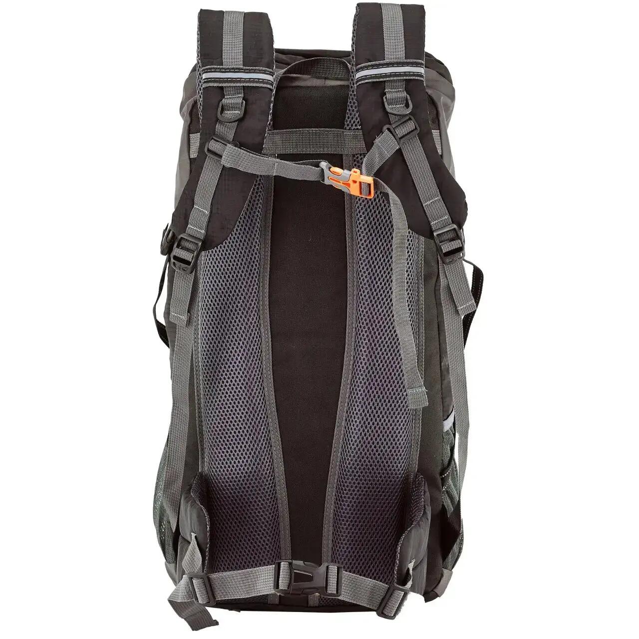Sac de randonnée Wings Canastero 7/7
