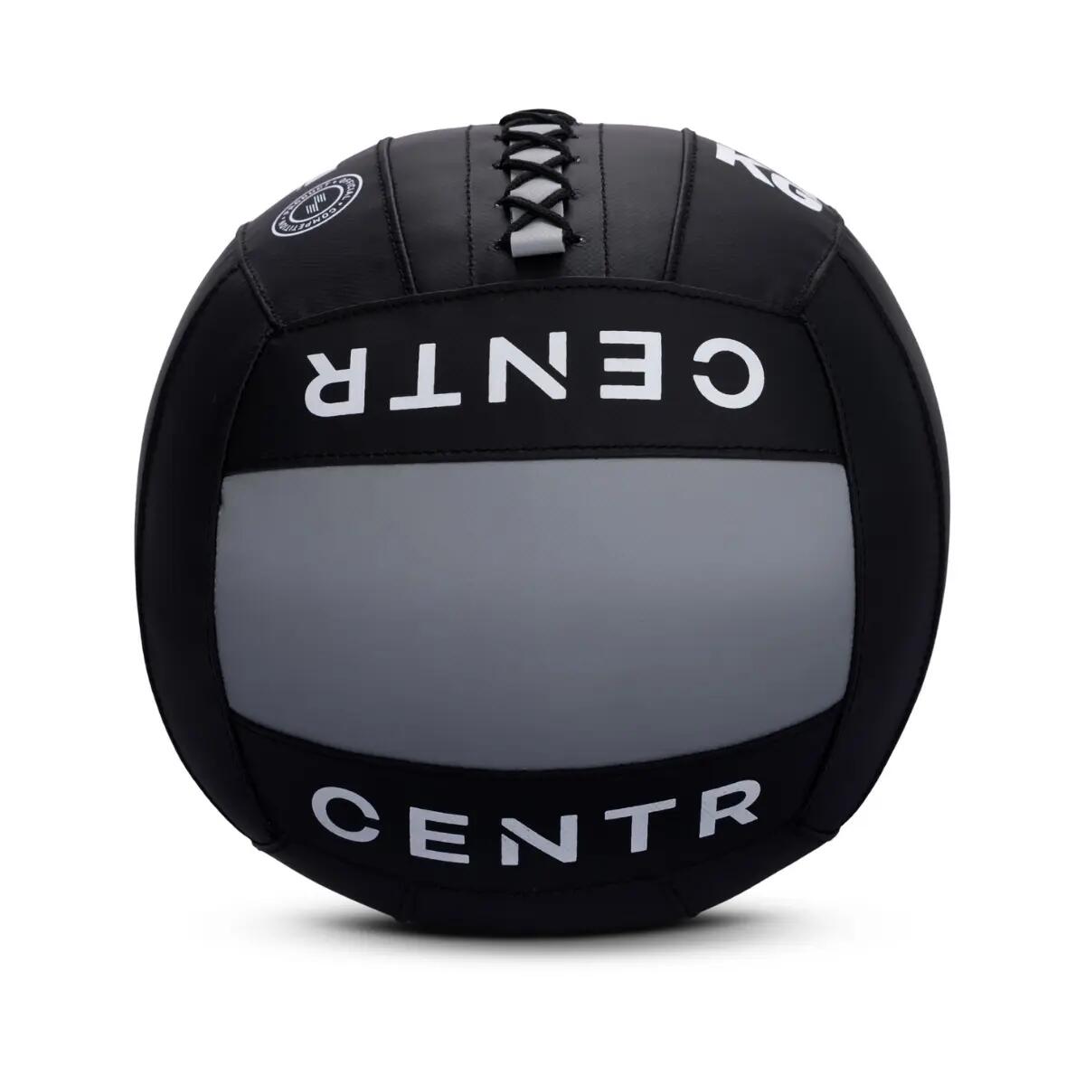 Competition Wall Ball 1 kg pour Youngstars 5/6