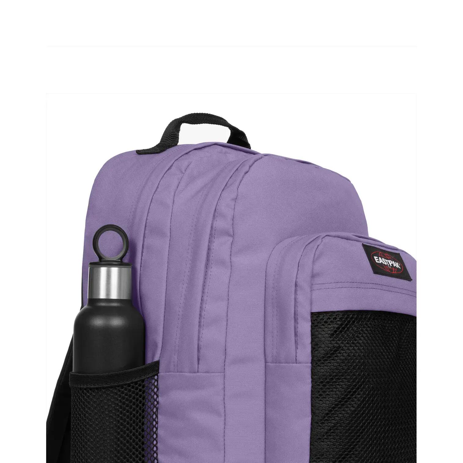 Sac à dos Eastpak Study Buddy 4/5