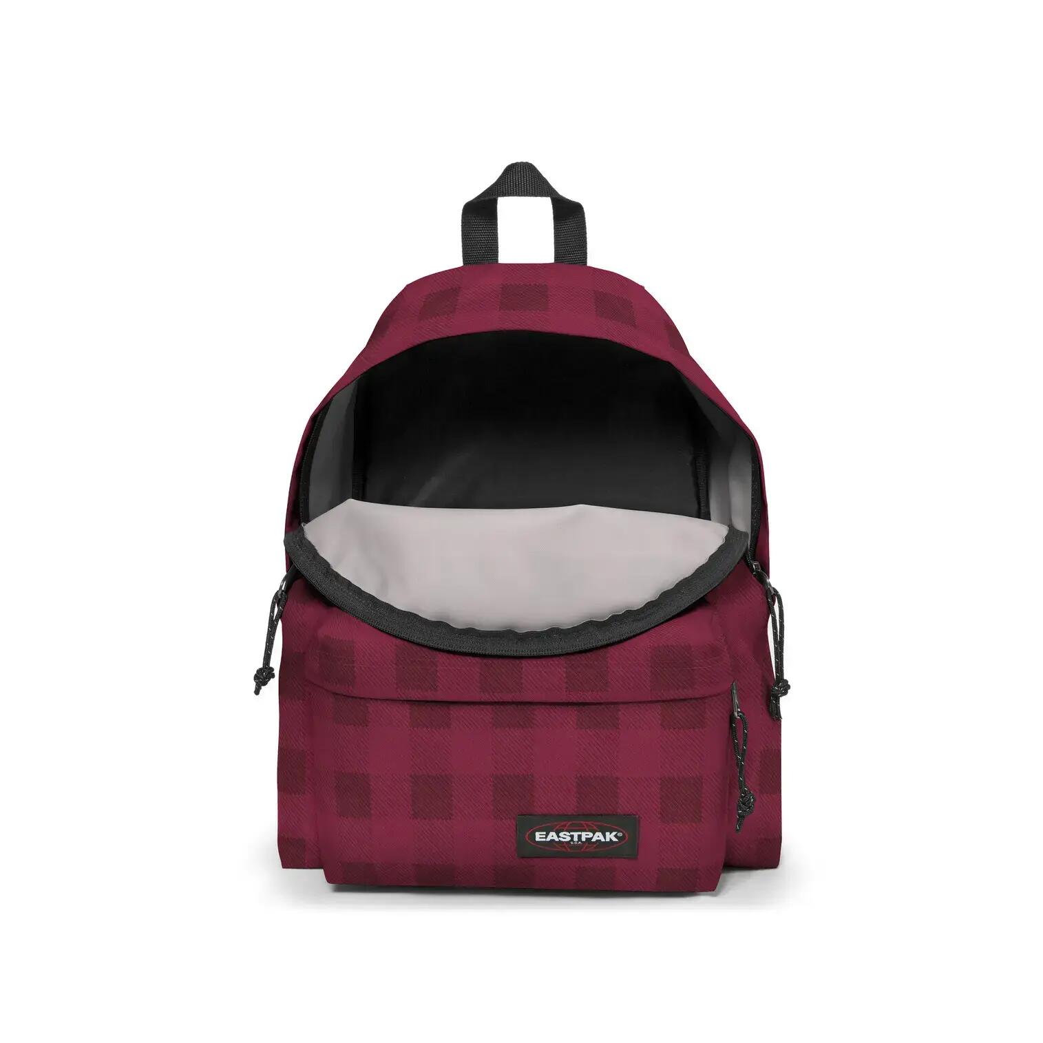 Sac à dos Eastpak Padded Pak'R 3/4