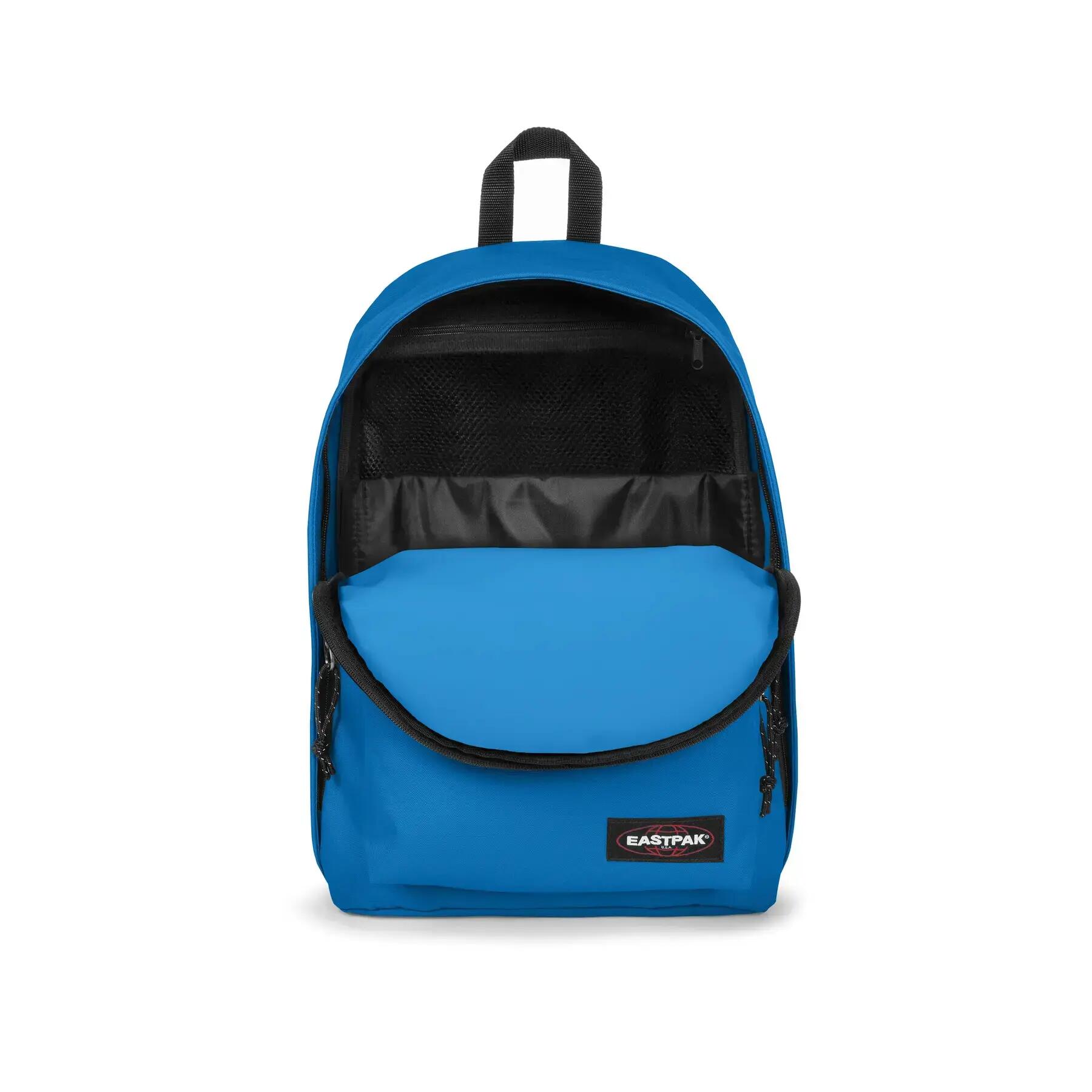 Rucksack Eastpak 3/5