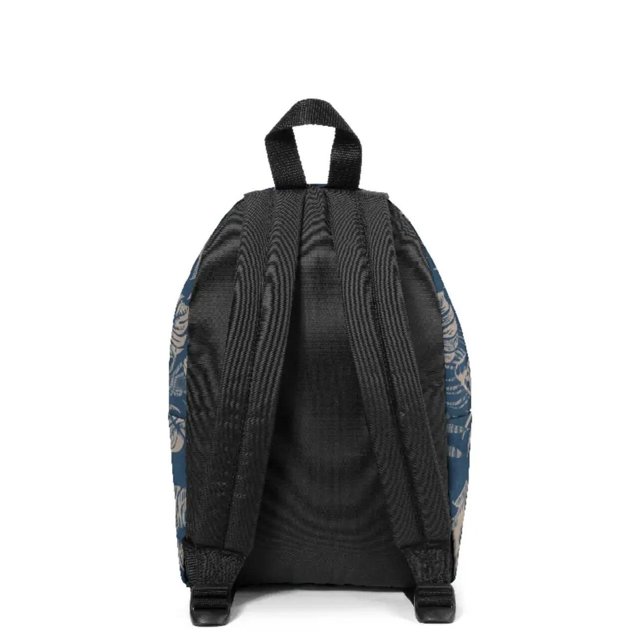 Sac à dos Eastpak Orbit 3/3
