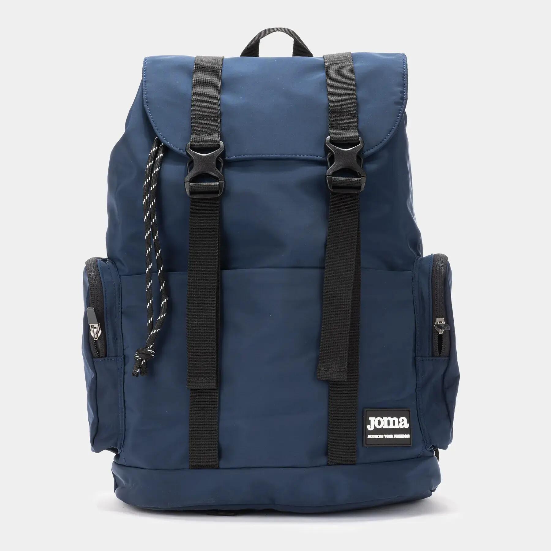 Mochila Joma Urban Street 5/5