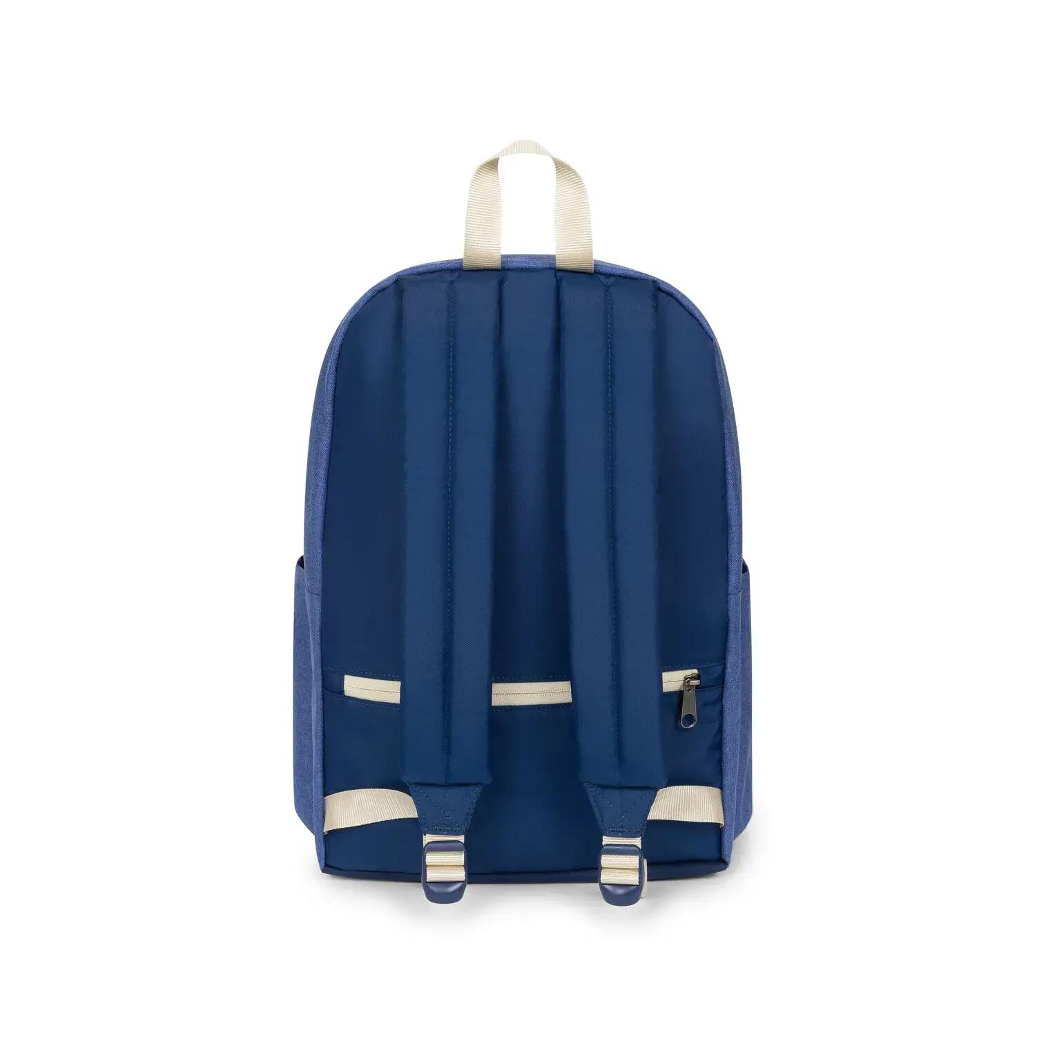 Hátizsák Eastpak Day Office 3/6