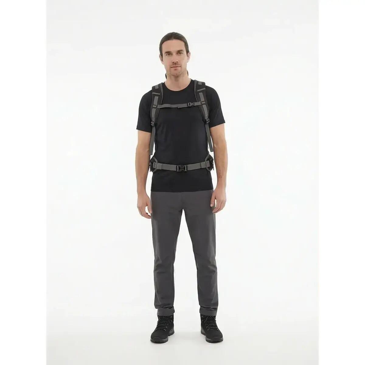 Sac de randonnée Wings Canastero 6/7