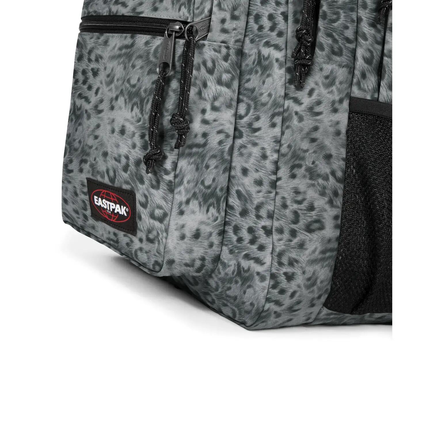 Sac à dos Eastpak Morius K40F 6/6