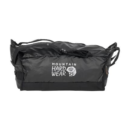 Wandertasche Mountain Hardwear Camp 4 45 L