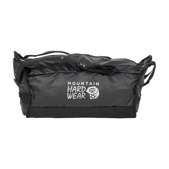 Wandertasche Mountain Hardwear Camp 4 45 L