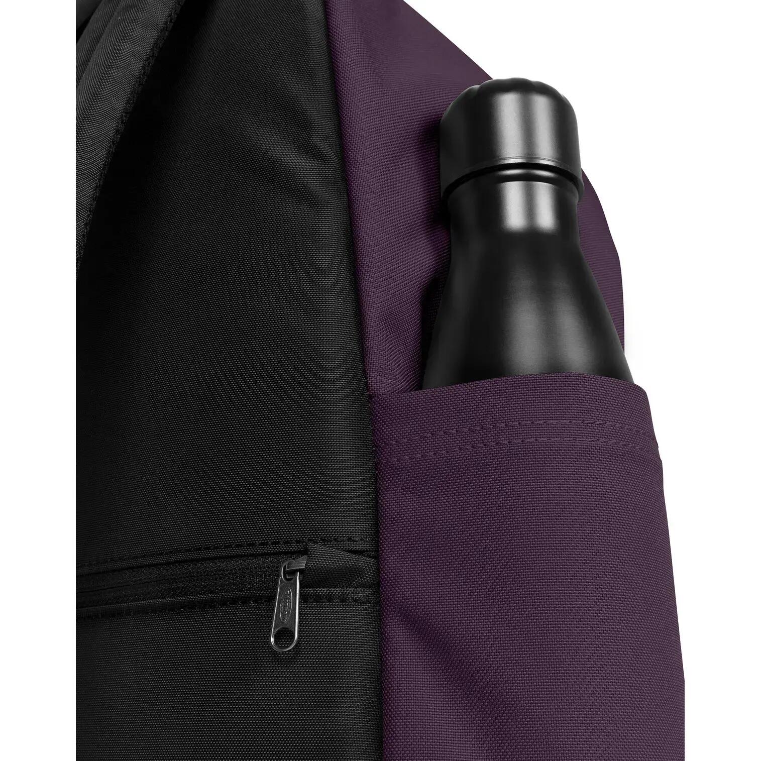 Plecak S Eastpak Day Pak'r 4/4