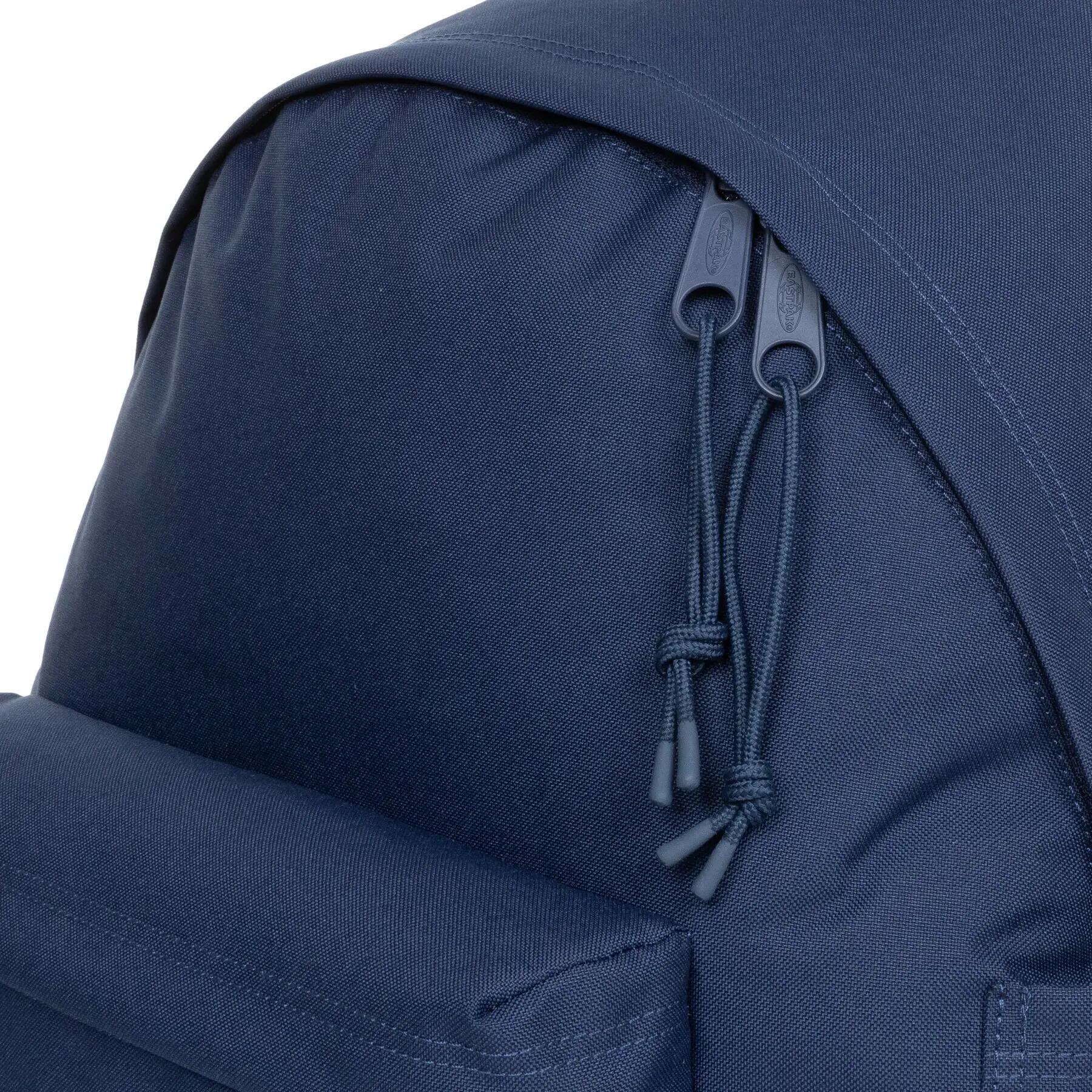 Sac à dos Eastpak Day Pak'R 3/3