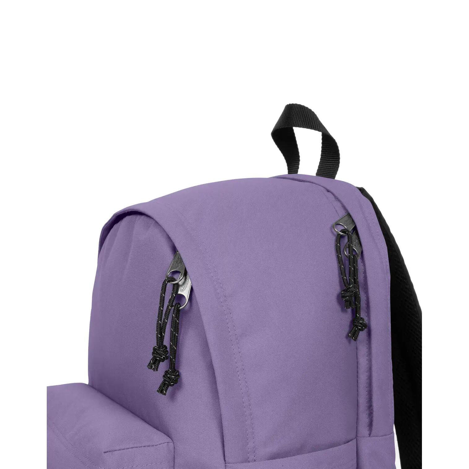 Plecak Eastpak Day Office 4/5