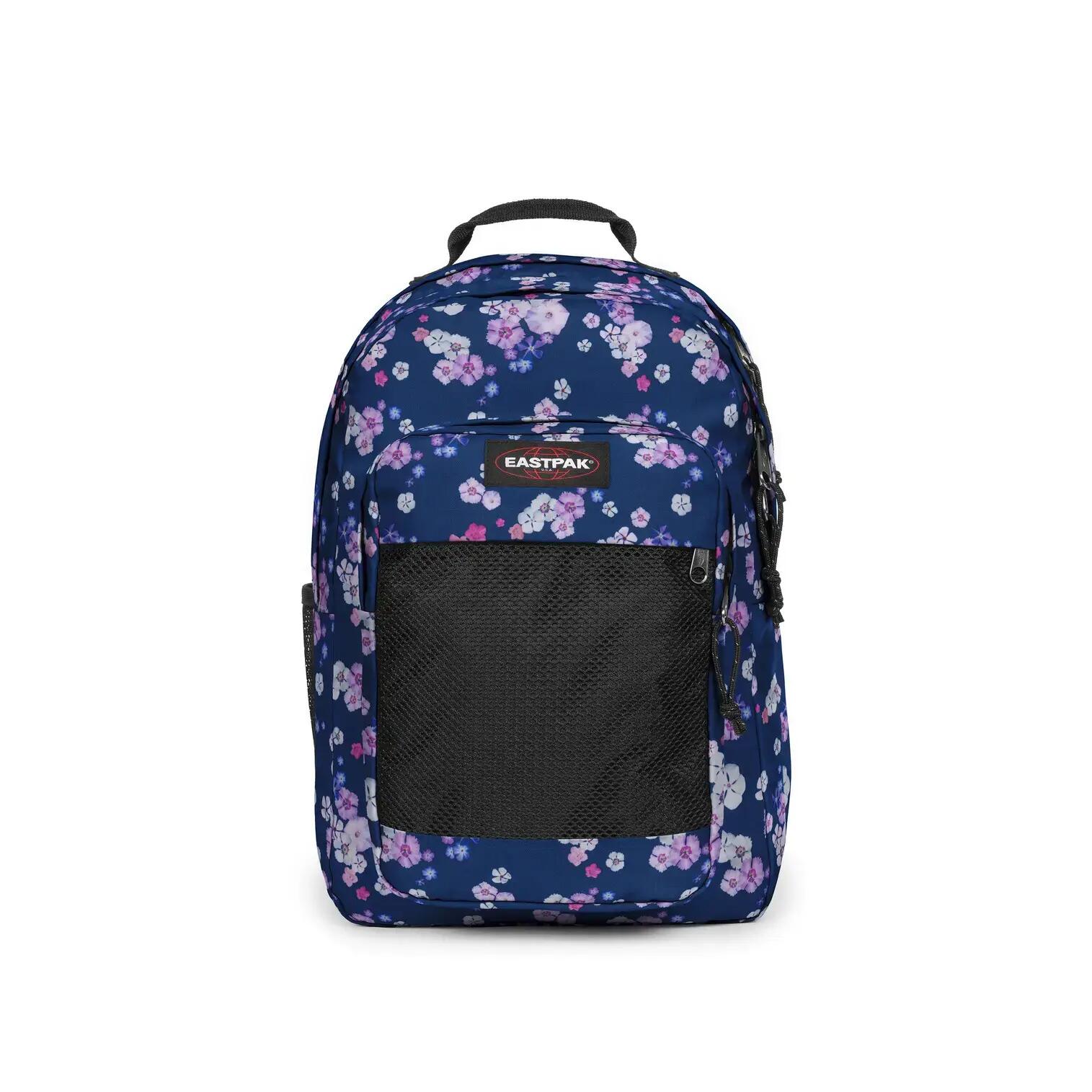 EASTPAK picture
