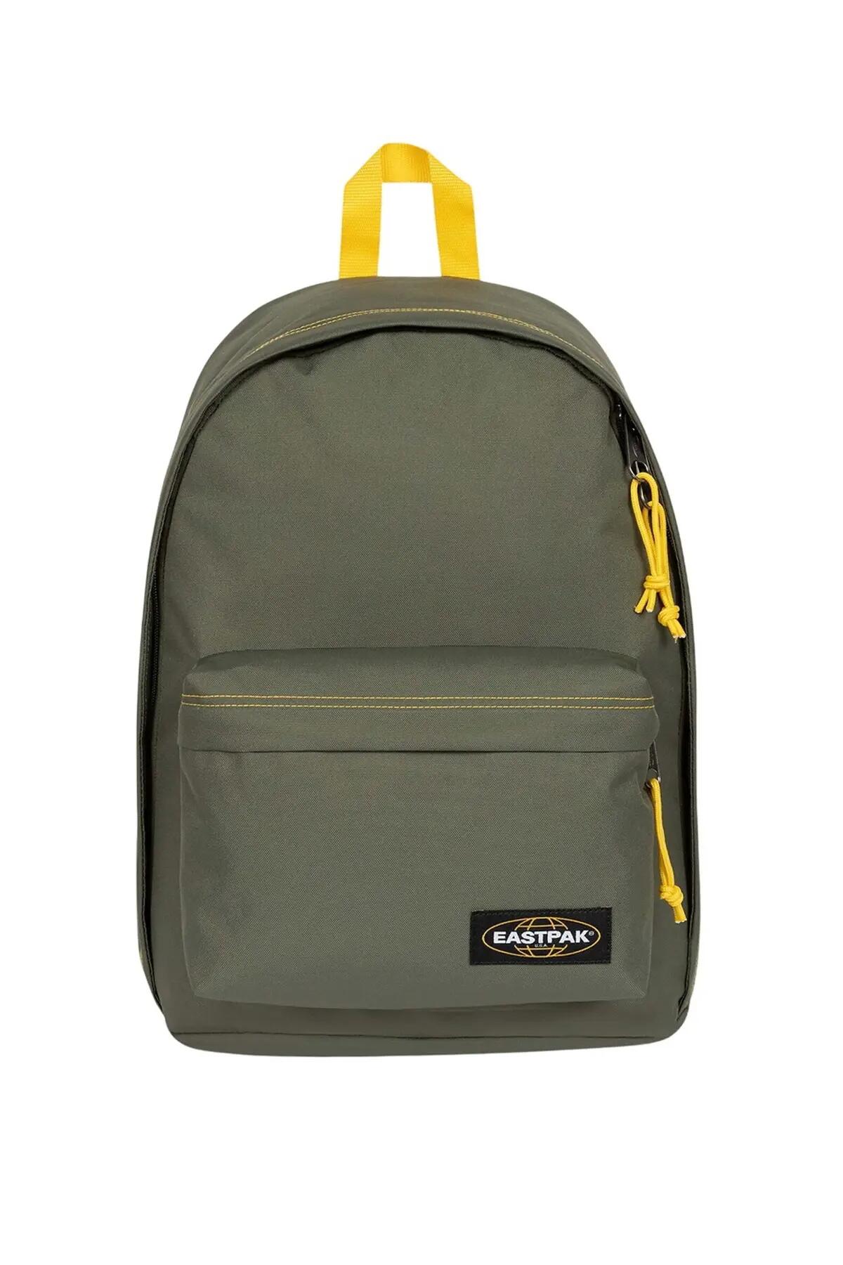 Backpack Eastpak Out Of Office K767 5/5
