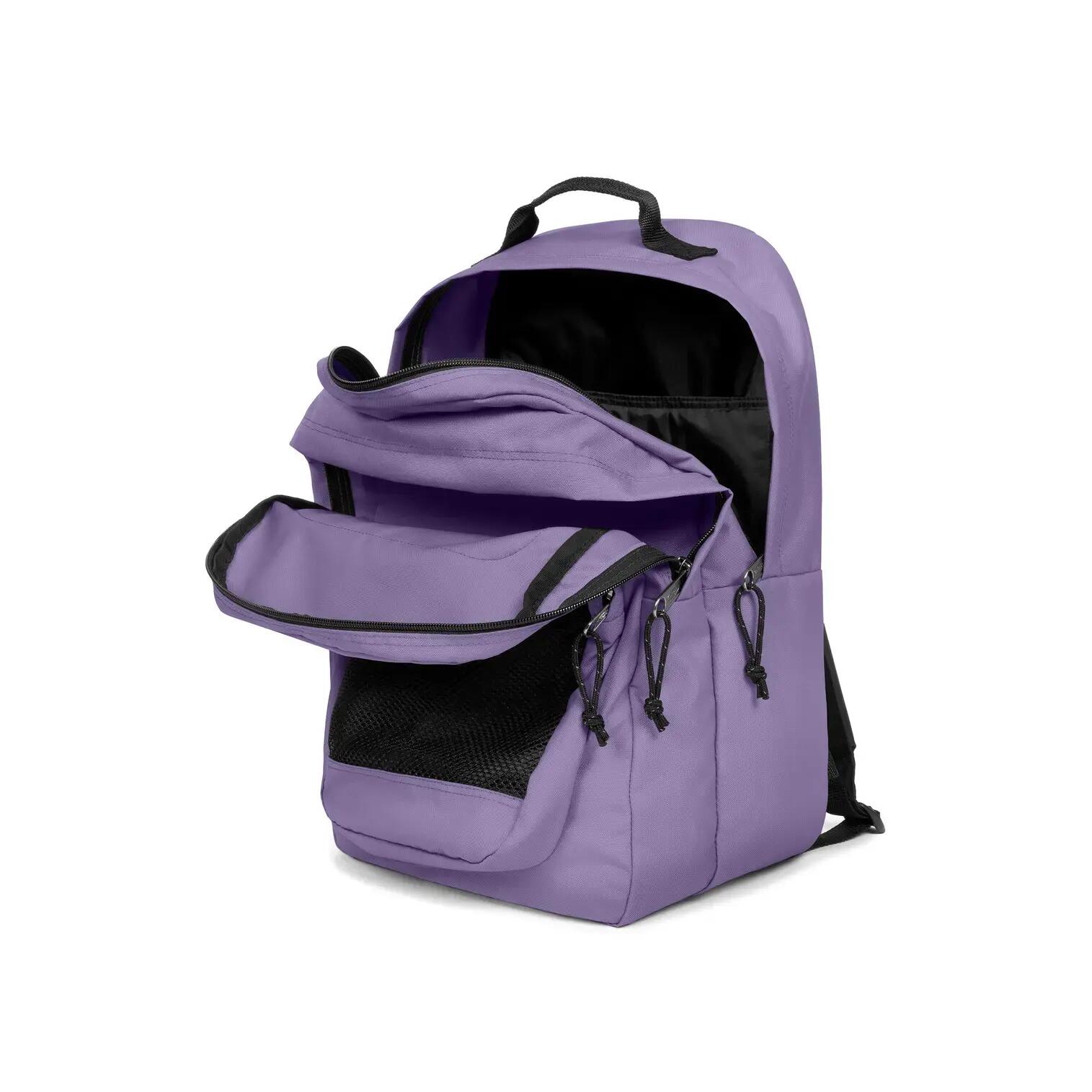 Sac à dos Eastpak Study Buddy 3/5
