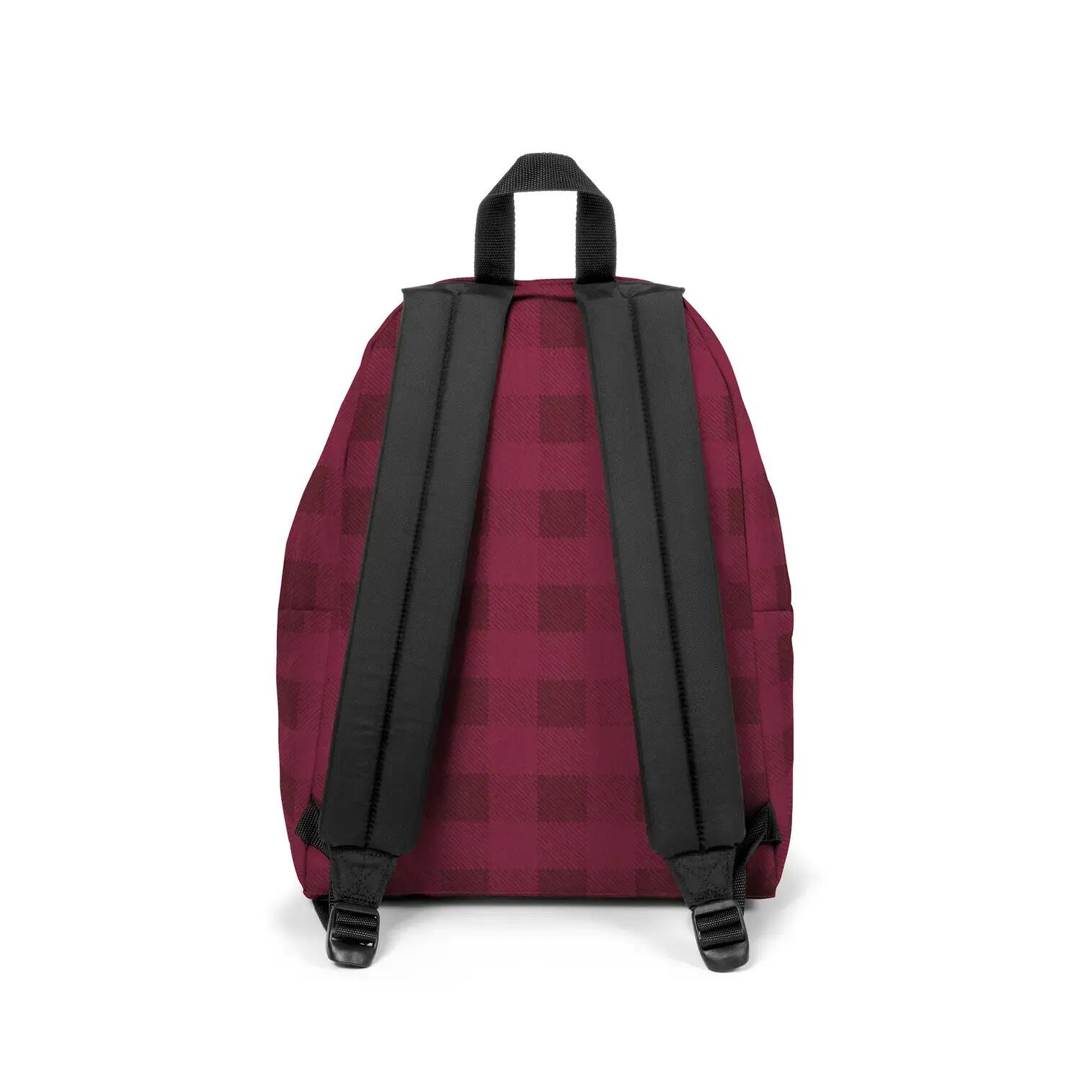 Sac à dos Eastpak Padded Pak'R 2/4