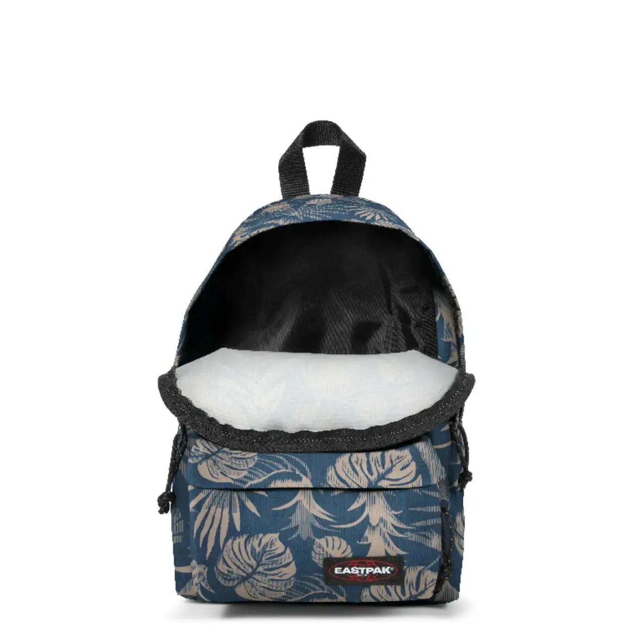 Sac à dos Eastpak Orbit 2/3