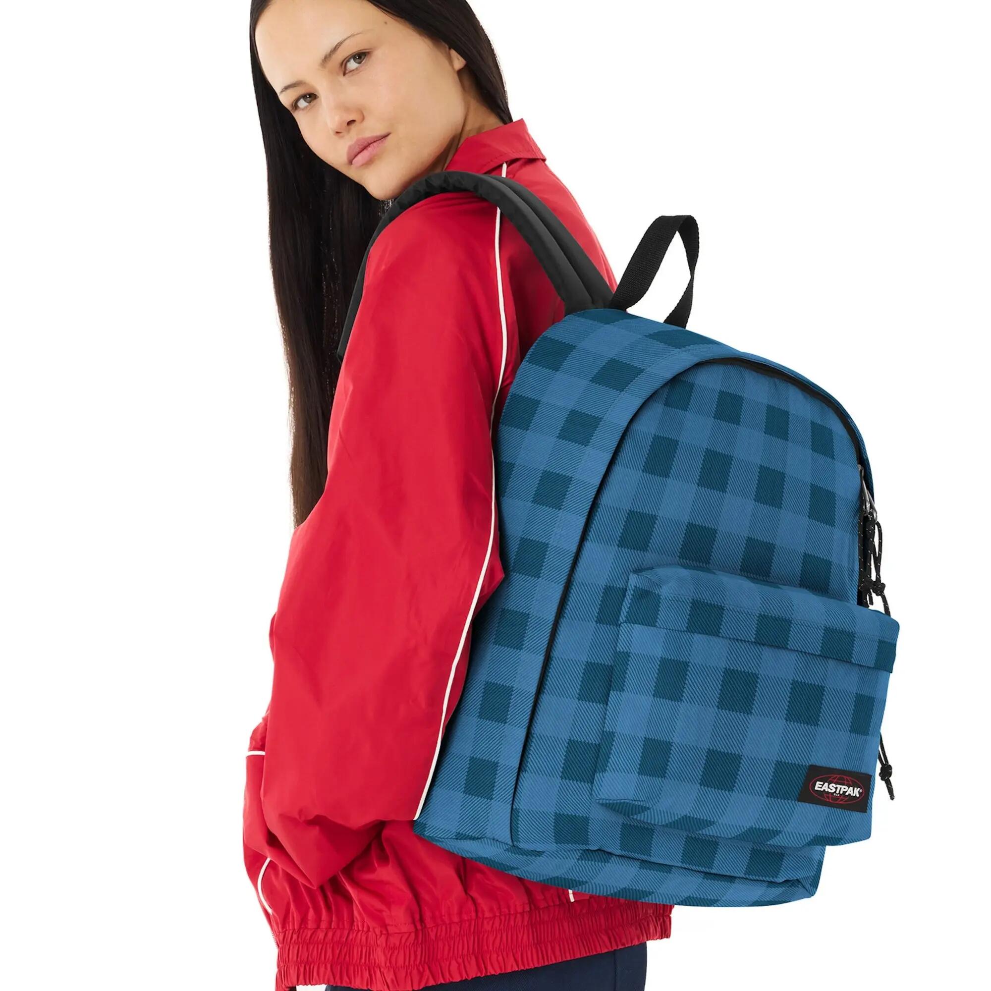 Hátizsák Eastpak Out Of Office 6/6