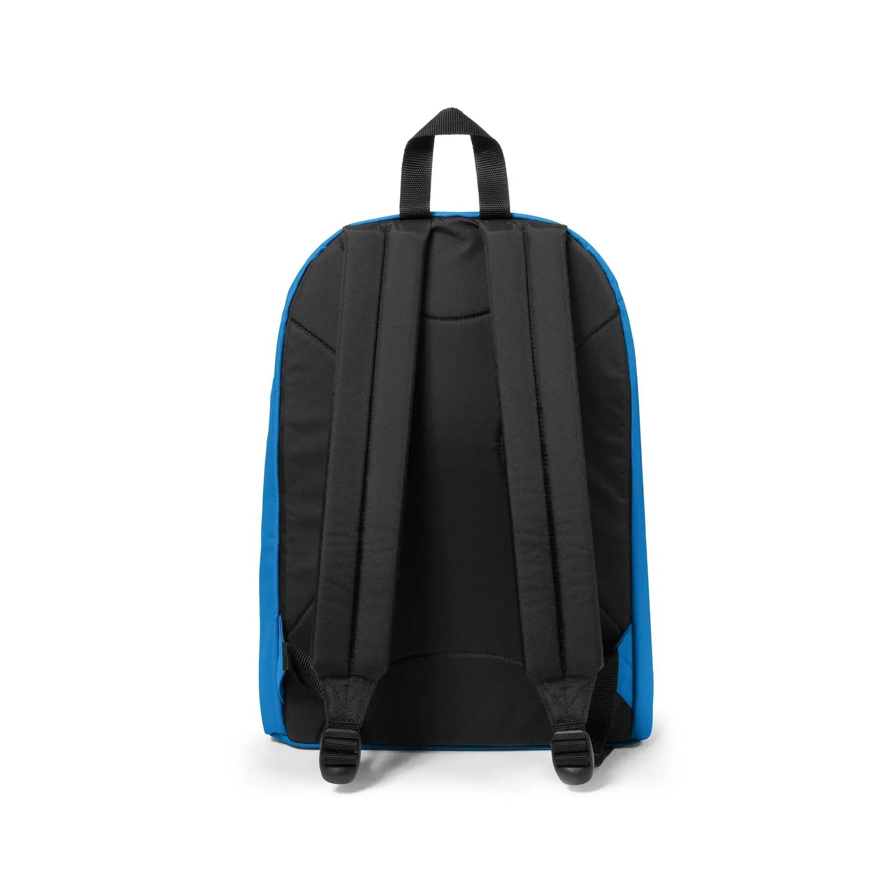 Rucksack Eastpak 2/5