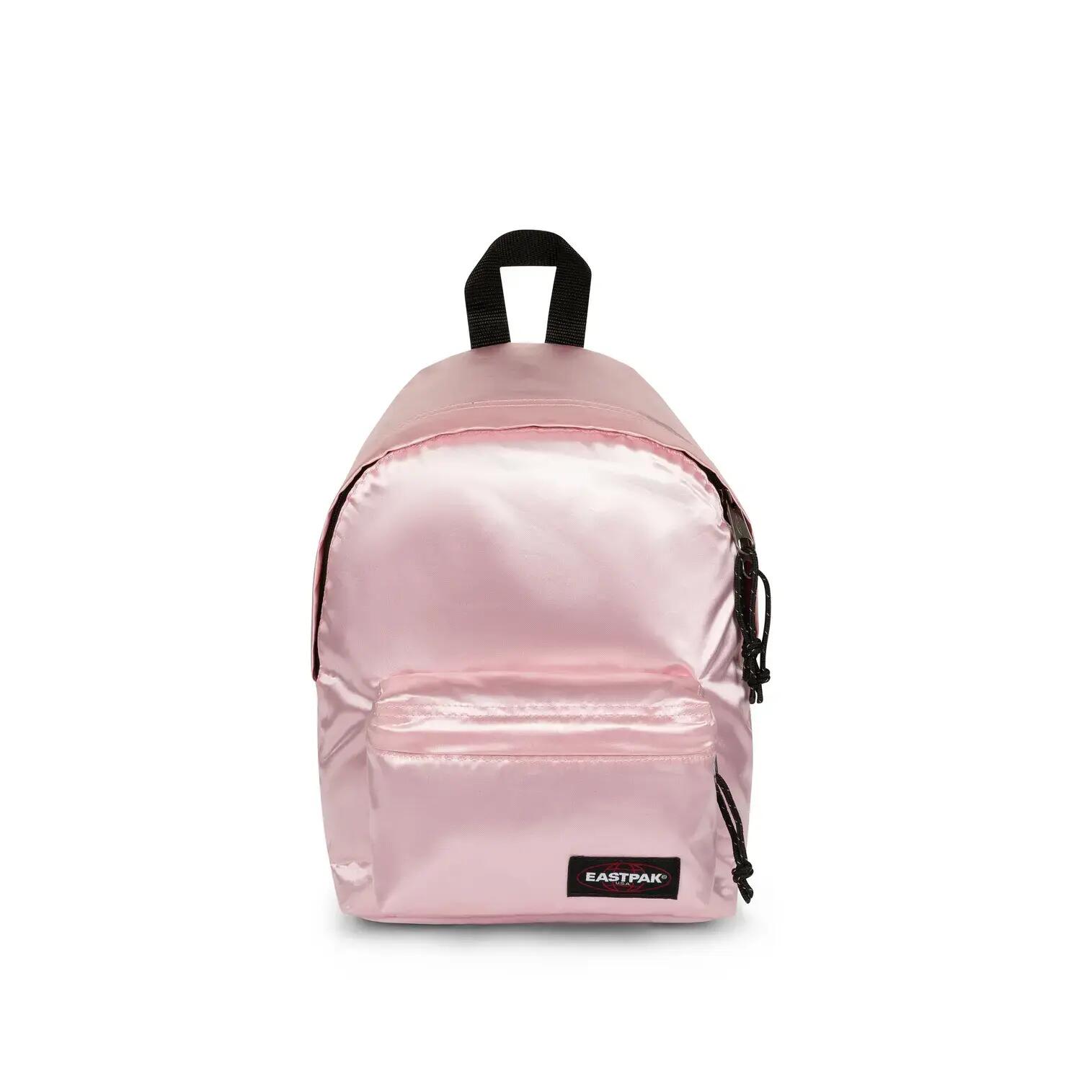 EASTPAK picture