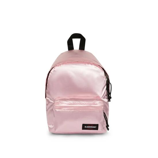 Sac à dos Eastpak Orbit