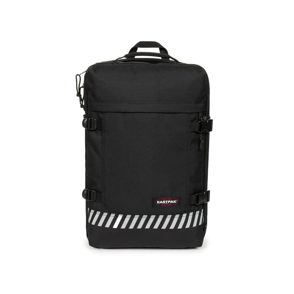 Backpack Eastpak Travelpack