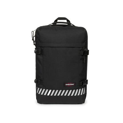 Sac de voyage Eastpak