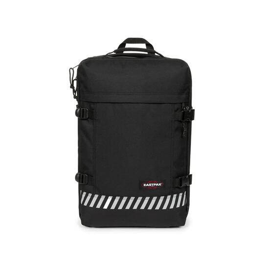 Sac à dos Eastpak Travelpack
