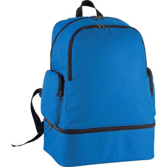 Sport rugzak Proact