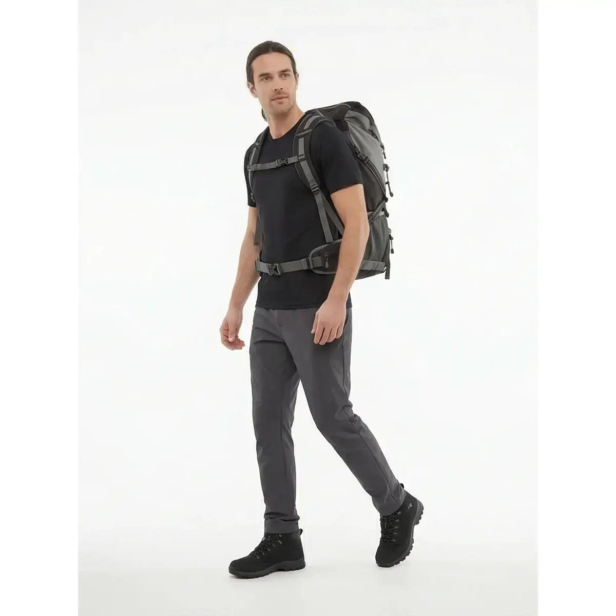 Sac de randonnée Wings Canastero 5/7