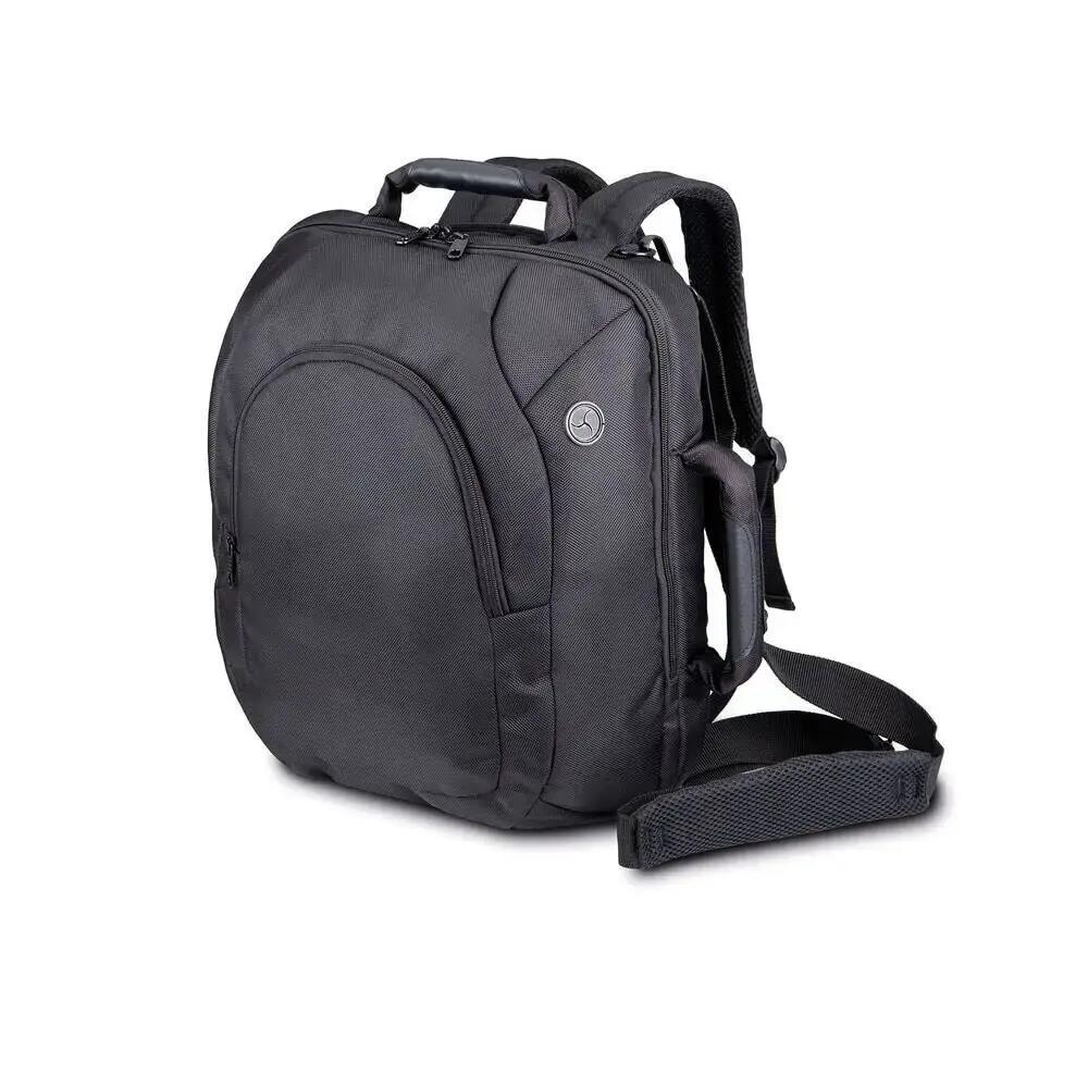 Rucksack Kimood Ordinateur Polyester 3/4