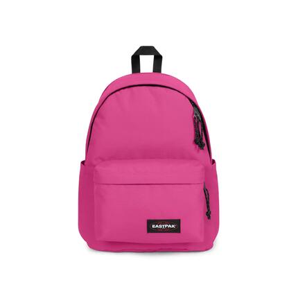 Sac à dos Eastpak Day Office