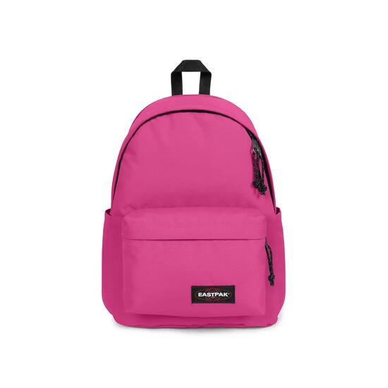Sac à dos Eastpak Day Office
