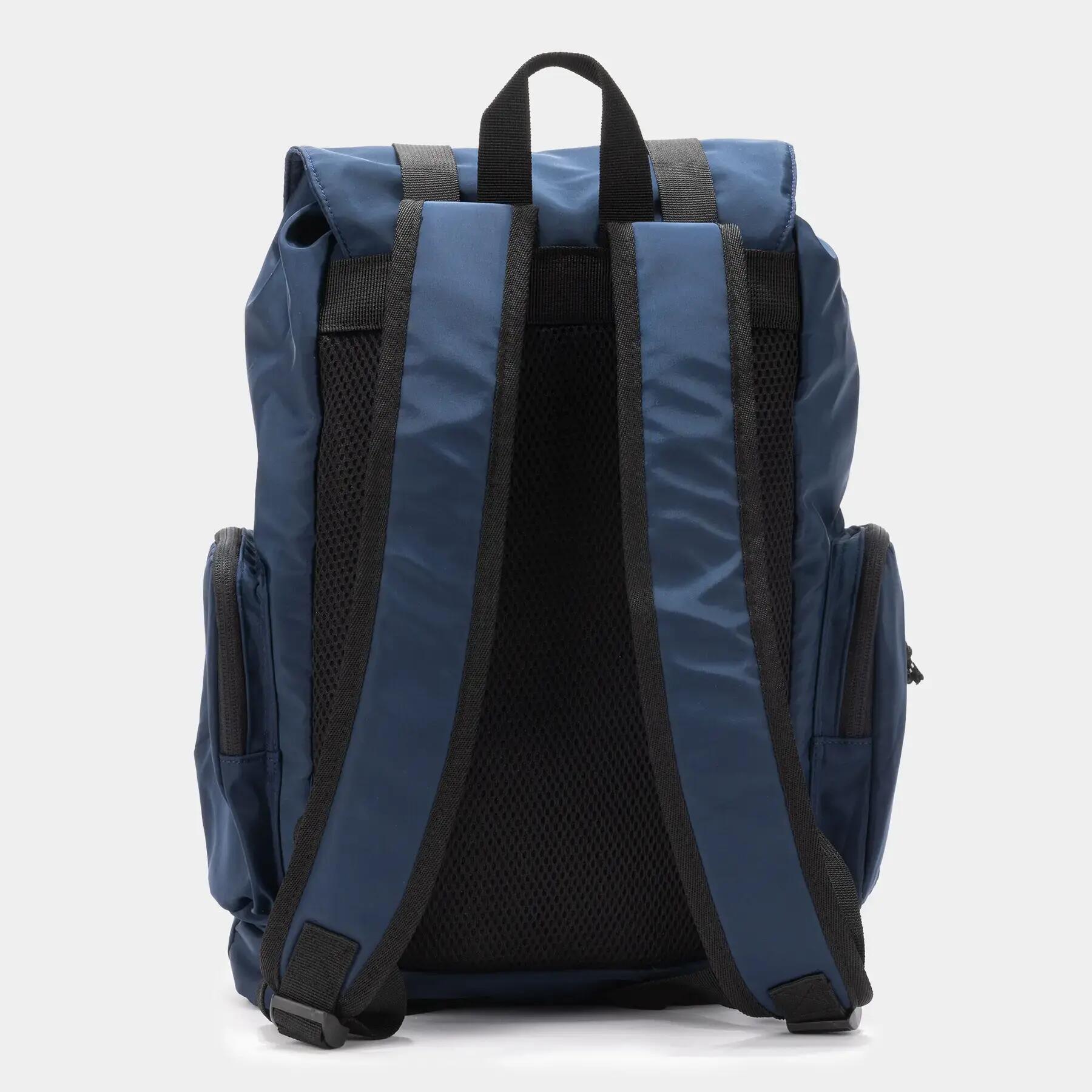 Mochila Joma Urban Street 4/5