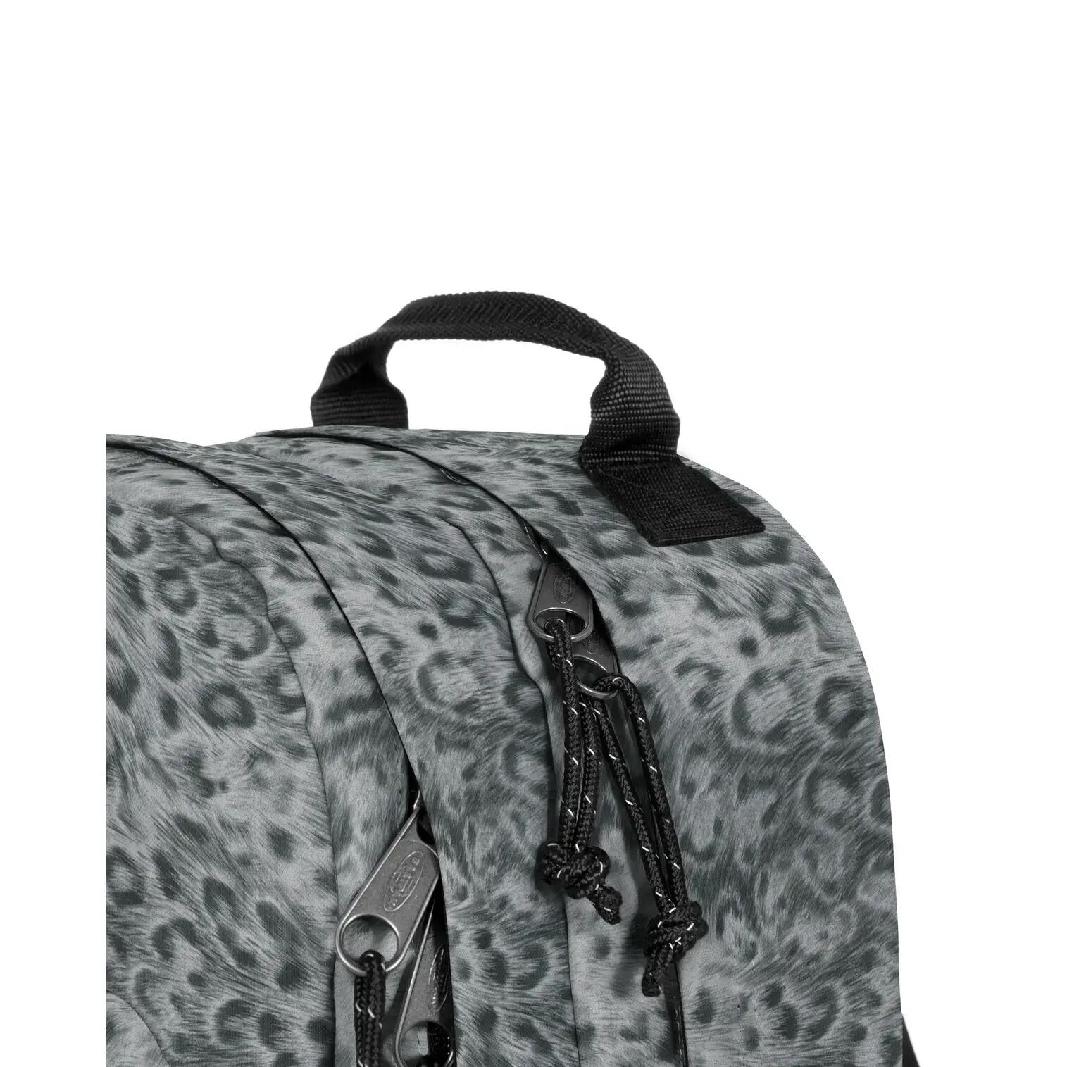 Sac à dos Eastpak Morius K40F 5/6