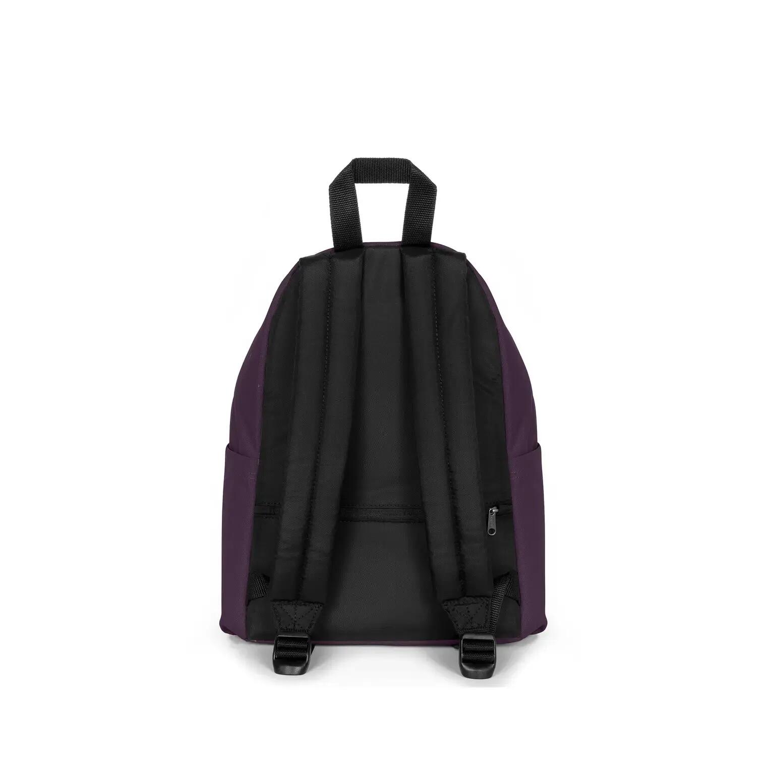 Plecak S Eastpak Day Pak'r 3/4