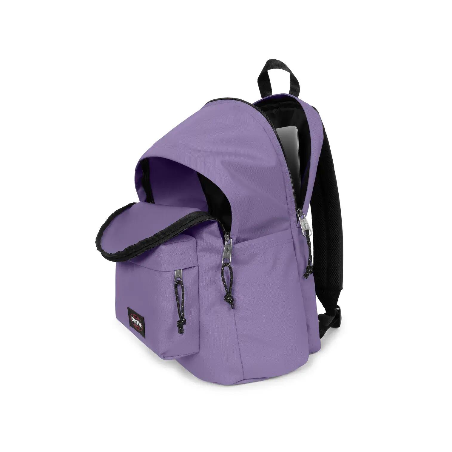 Plecak Eastpak Day Office 3/5