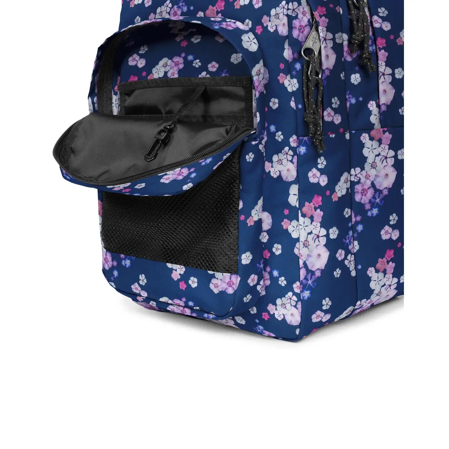 Plecak Eastpak Study Buddy 5/5