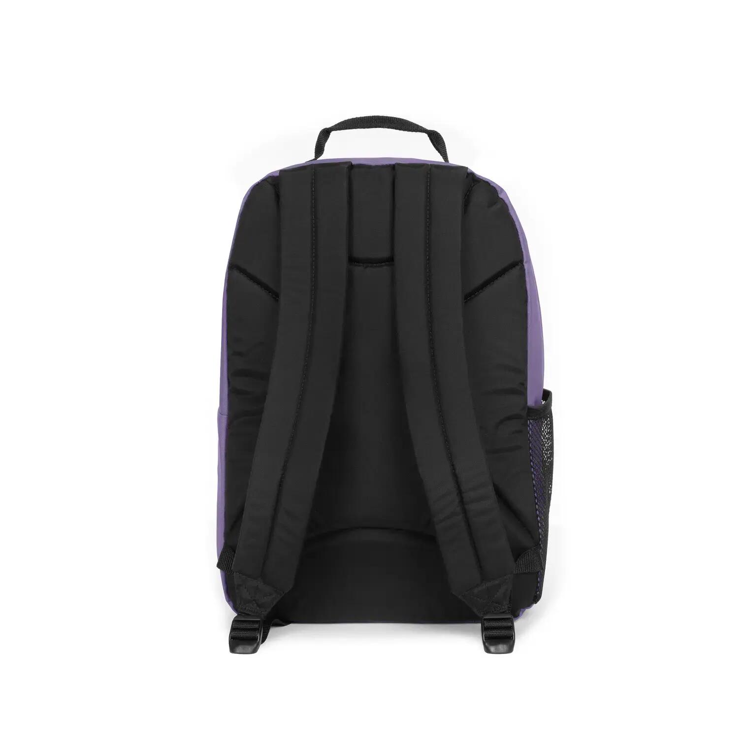 Sac à dos Eastpak Study Buddy 2/5