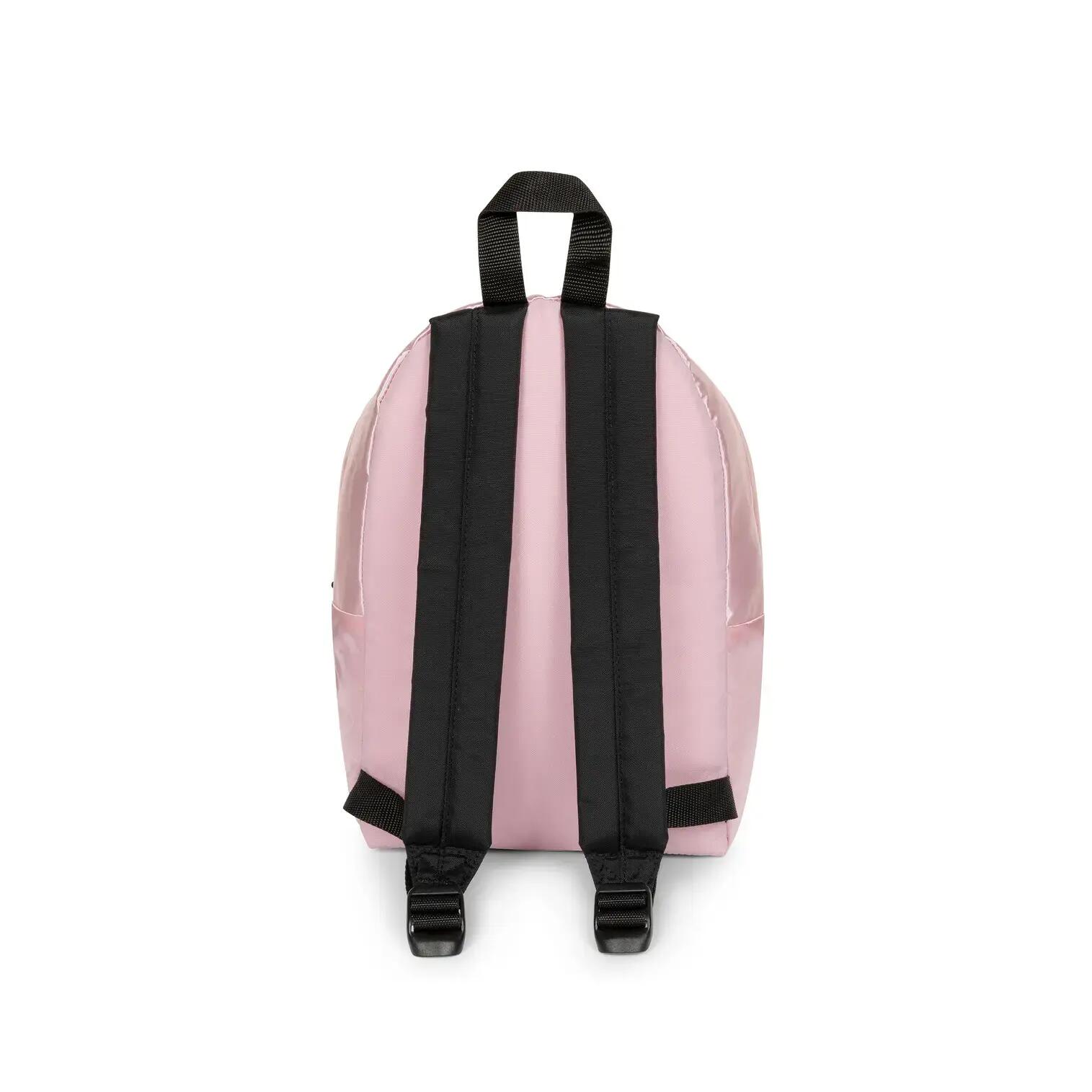 Sacola as costas Eastpak Orbit 3/3