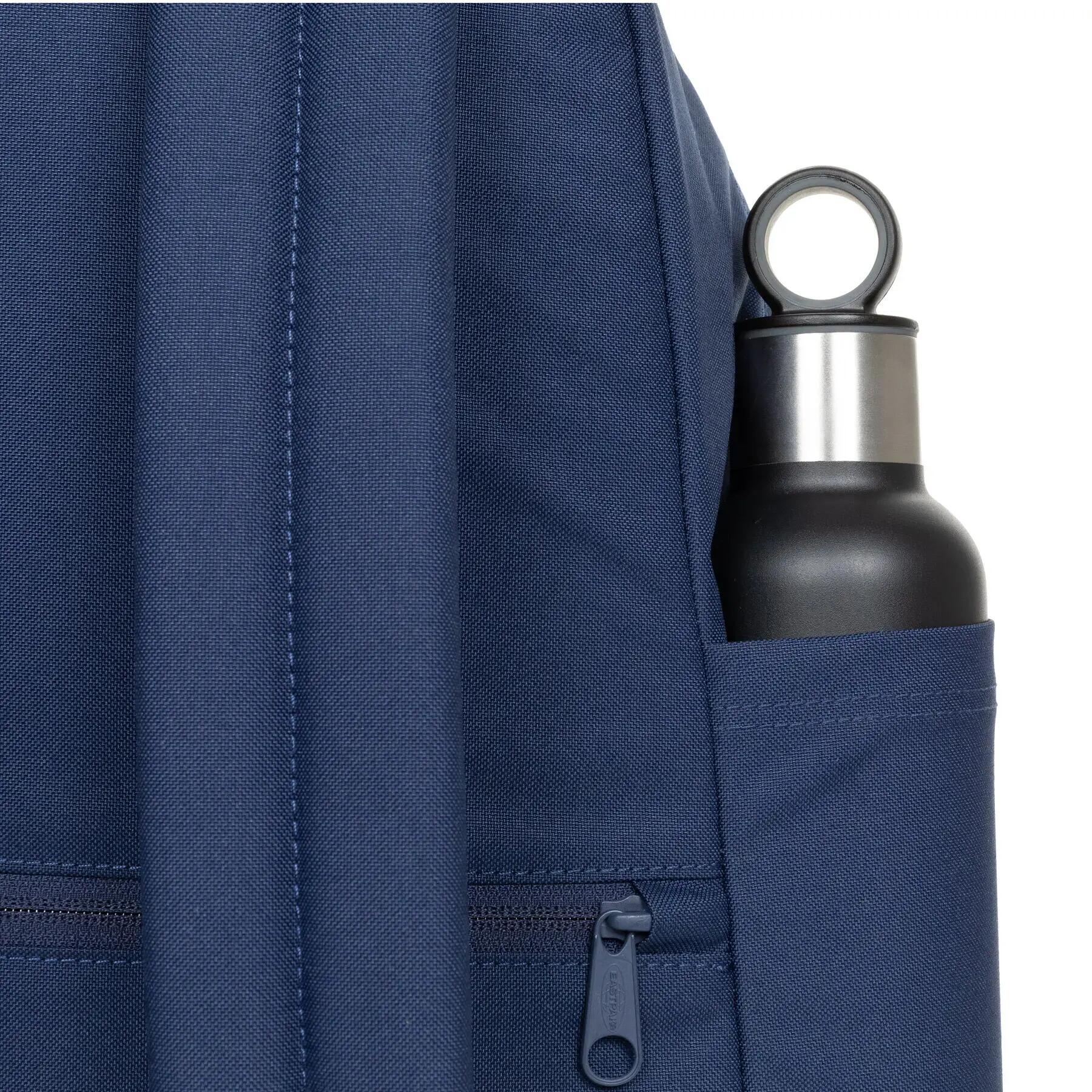 Sac à dos Eastpak Day Pak'R 2/3