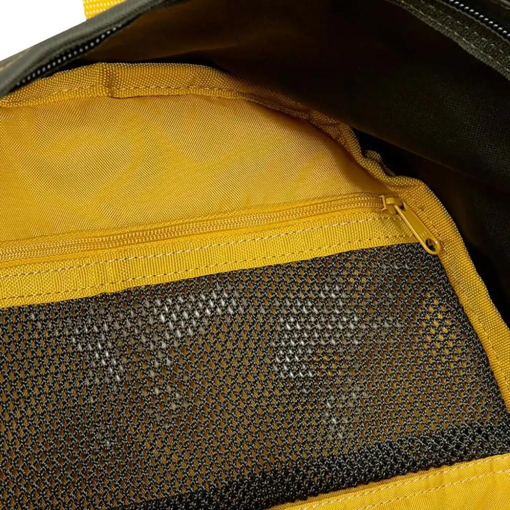 Backpack Eastpak Out Of Office K767 4/5