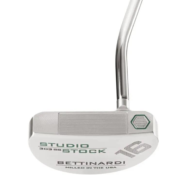 BETTINARDI picture