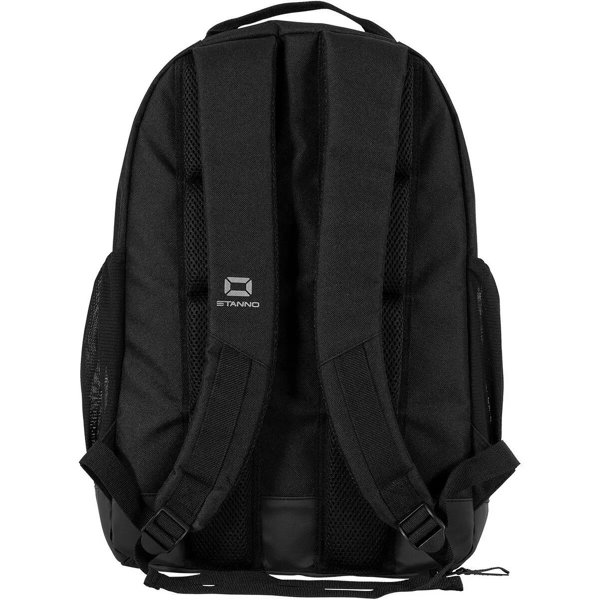 Sac à dos Stanno Quest 5/5