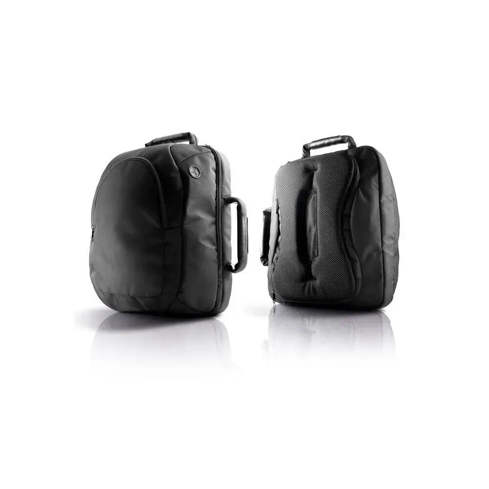 Rucksack Kimood Ordinateur Polyester 2/4