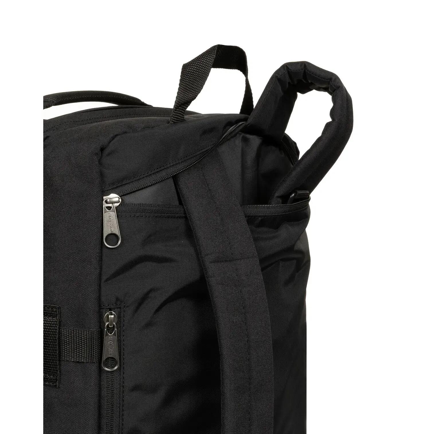 Sac à dos Eastpak Travelpack 6/6